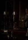 VampireDiariesWorld-dot-org_S5-TheVampireDiariesToTheOtherSideAndBack0259.jpg