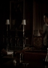 VampireDiariesWorld-dot-org_S5-TheVampireDiariesToTheOtherSideAndBack0260.jpg