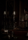 VampireDiariesWorld-dot-org_S5-TheVampireDiariesToTheOtherSideAndBack0261.jpg