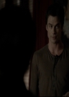 VampireDiariesWorld-dot-org_S5-TheVampireDiariesToTheOtherSideAndBack0262.jpg