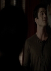 VampireDiariesWorld-dot-org_S5-TheVampireDiariesToTheOtherSideAndBack0263.jpg