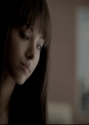 VampireDiariesWorld-dot-org_S5-TheVampireDiariesToTheOtherSideAndBack0267.jpg