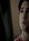 VampireDiariesWorld-dot-org_S5-TheVampireDiariesToTheOtherSideAndBack0268.jpg