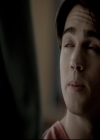 VampireDiariesWorld-dot-org_S5-TheVampireDiariesToTheOtherSideAndBack0269.jpg