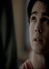 VampireDiariesWorld-dot-org_S5-TheVampireDiariesToTheOtherSideAndBack0270.jpg