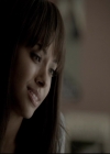 VampireDiariesWorld-dot-org_S5-TheVampireDiariesToTheOtherSideAndBack0271.jpg