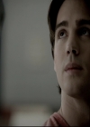 VampireDiariesWorld-dot-org_S5-TheVampireDiariesToTheOtherSideAndBack0272.jpg