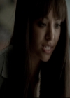 VampireDiariesWorld-dot-org_S5-TheVampireDiariesToTheOtherSideAndBack0273.jpg