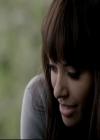 VampireDiariesWorld-dot-org_S5-TheVampireDiariesToTheOtherSideAndBack0281.jpg