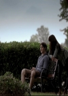 VampireDiariesWorld-dot-org_S5-TheVampireDiariesToTheOtherSideAndBack0282.jpg