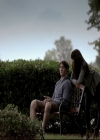 VampireDiariesWorld-dot-org_S5-TheVampireDiariesToTheOtherSideAndBack0283.jpg