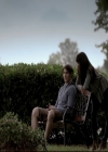 VampireDiariesWorld-dot-org_S5-TheVampireDiariesToTheOtherSideAndBack0284.jpg