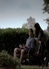 VampireDiariesWorld-dot-org_S5-TheVampireDiariesToTheOtherSideAndBack0285.jpg