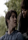 VampireDiariesWorld-dot-org_S5-TheVampireDiariesToTheOtherSideAndBack0286.jpg