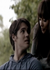 VampireDiariesWorld-dot-org_S5-TheVampireDiariesToTheOtherSideAndBack0287.jpg