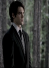 VampireDiariesWorld-dot-org_S5-TheVampireDiariesToTheOtherSideAndBack0298.jpg