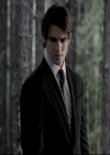 VampireDiariesWorld-dot-org_S5-TheVampireDiariesToTheOtherSideAndBack0300.jpg