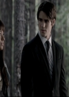 VampireDiariesWorld-dot-org_S5-TheVampireDiariesToTheOtherSideAndBack0301.jpg