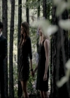 VampireDiariesWorld-dot-org_S5-TheVampireDiariesToTheOtherSideAndBack0302.jpg