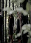 VampireDiariesWorld-dot-org_S5-TheVampireDiariesToTheOtherSideAndBack0303.jpg