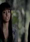 VampireDiariesWorld-dot-org_S5-TheVampireDiariesToTheOtherSideAndBack0304.jpg