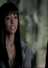 VampireDiariesWorld-dot-org_S5-TheVampireDiariesToTheOtherSideAndBack0305.jpg