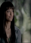 VampireDiariesWorld-dot-org_S5-TheVampireDiariesToTheOtherSideAndBack0306.jpg