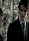 VampireDiariesWorld-dot-org_S5-TheVampireDiariesToTheOtherSideAndBack0307.jpg