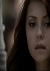 VampireDiariesWorld-dot-org_S5-TheVampireDiariesToTheOtherSideAndBack0322.jpg