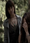 VampireDiariesWorld-dot-org_S5-TheVampireDiariesToTheOtherSideAndBack0324.jpg