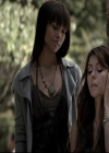 VampireDiariesWorld-dot-org_S5-TheVampireDiariesToTheOtherSideAndBack0326.jpg