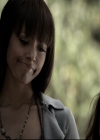 VampireDiariesWorld-dot-org_S5-TheVampireDiariesToTheOtherSideAndBack0328.jpg