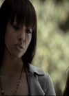 VampireDiariesWorld-dot-org_S5-TheVampireDiariesToTheOtherSideAndBack0329.jpg