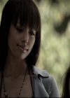 VampireDiariesWorld-dot-org_S5-TheVampireDiariesToTheOtherSideAndBack0330.jpg