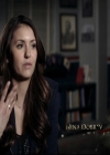 VampireDiariesWorld-dot-org_S5-TheVampireDiariesToTheOtherSideAndBack0337.jpg