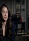 VampireDiariesWorld-dot-org_S5-TheVampireDiariesToTheOtherSideAndBack0338.jpg