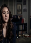 VampireDiariesWorld-dot-org_S5-TheVampireDiariesToTheOtherSideAndBack0339.jpg