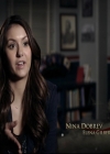 VampireDiariesWorld-dot-org_S5-TheVampireDiariesToTheOtherSideAndBack0340.jpg