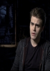 VampireDiariesWorld-dot-org_S5-TheVampireDiariesToTheOtherSideAndBack0352.jpg