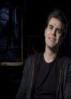 VampireDiariesWorld-dot-org_S5-TheVampireDiariesToTheOtherSideAndBack0353.jpg