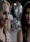 VampireDiariesWorld-dot-org_S5-TheVampireDiariesToTheOtherSideAndBack0354.jpg