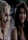 VampireDiariesWorld-dot-org_S5-TheVampireDiariesToTheOtherSideAndBack0355.jpg