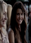 VampireDiariesWorld-dot-org_S5-TheVampireDiariesToTheOtherSideAndBack0356.jpg