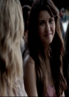 VampireDiariesWorld-dot-org_S5-TheVampireDiariesToTheOtherSideAndBack0357.jpg