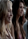 VampireDiariesWorld-dot-org_S5-TheVampireDiariesToTheOtherSideAndBack0358.jpg