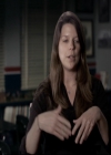 VampireDiariesWorld-dot-org_S5-TheVampireDiariesToTheOtherSideAndBack0362.jpg