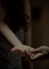 VampireDiariesWorld-dot-org_S5-TheVampireDiariesToTheOtherSideAndBack0368.jpg