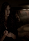 VampireDiariesWorld-dot-org_S5-TheVampireDiariesToTheOtherSideAndBack0371.jpg