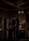 VampireDiariesWorld-dot-org_S5-TheVampireDiariesToTheOtherSideAndBack0376.jpg