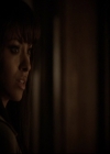 VampireDiariesWorld-dot-org_S5-TheVampireDiariesToTheOtherSideAndBack0392.jpg